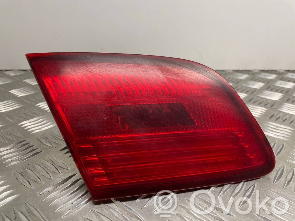 BMW 3 E92 E93 Tailgate rear/tail lights 