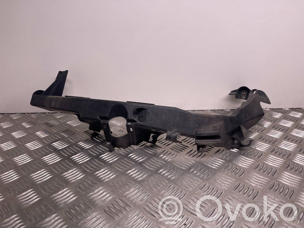 BMW 3 E90 E91 Headlight/headlamp mounting bracket 