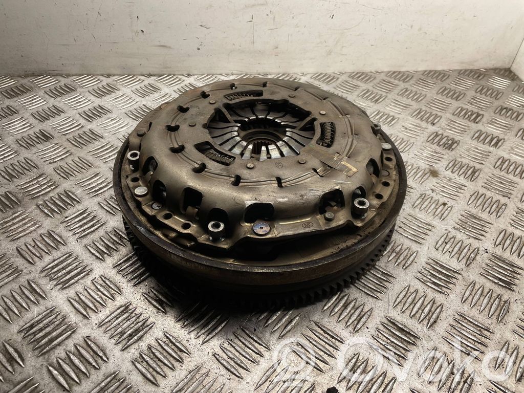 Clutch set kit   7545068,7583172,7587160