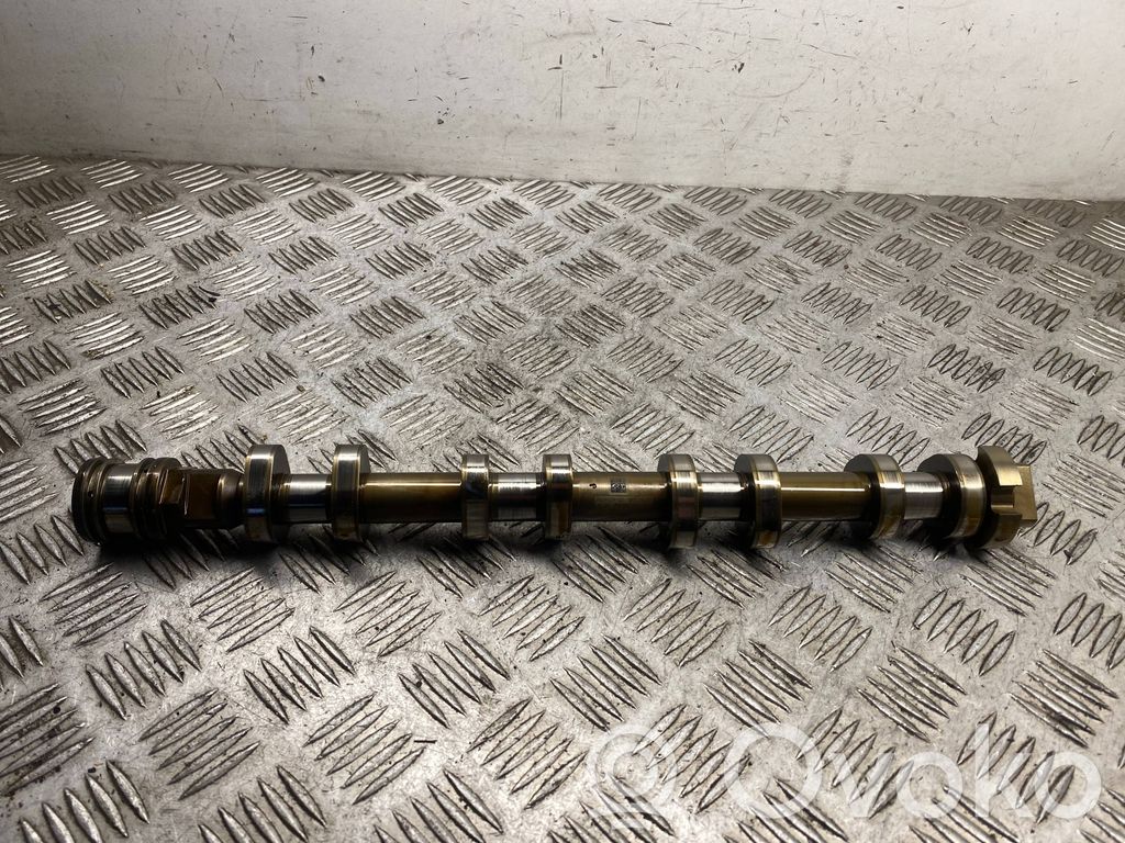 BMW 7 F01 F02 F03 F04 Camshaft 