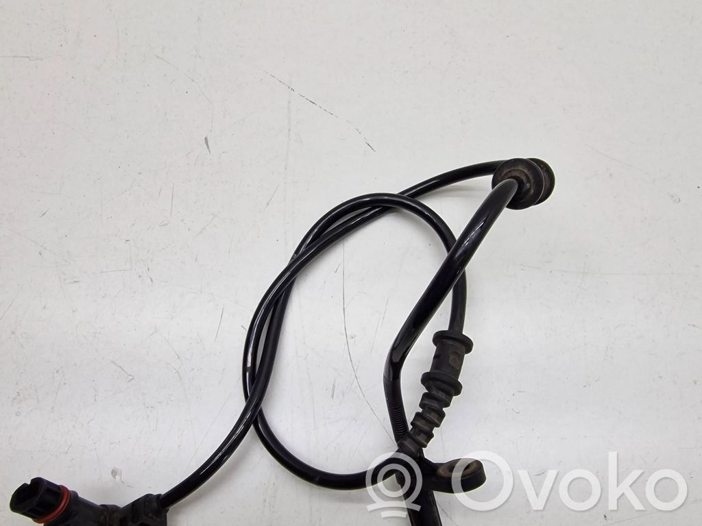 Chrysler 300 - 300C ABS Sensor 