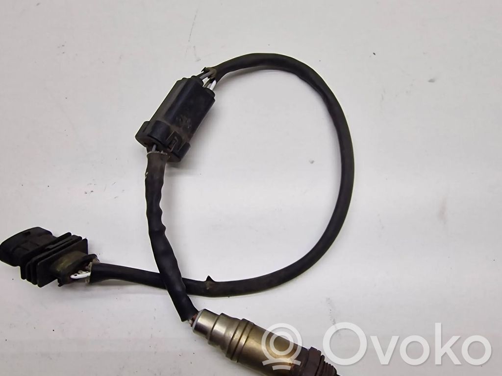 Lambda probe sensor   0258005729,0258005729