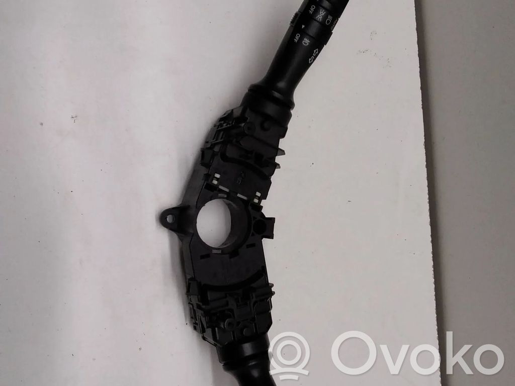 KIA Optima Wiper turn signal indicator stalk/switch 