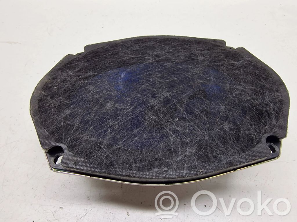 Lancia Thema Front door speaker 