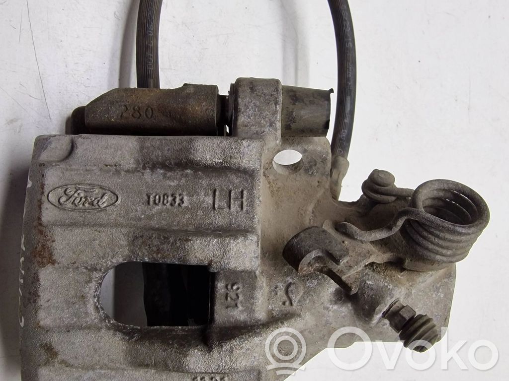 Ford C-MAX II Etrier frână spate 