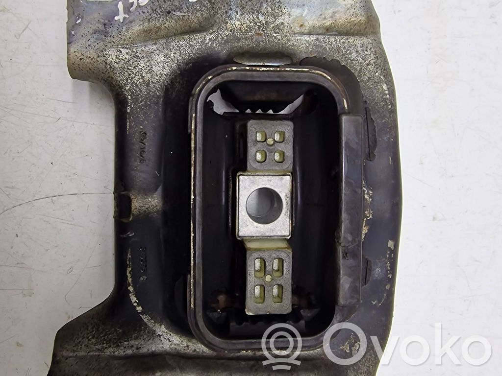 Ford Transit -  Tourneo Connect Gearbox mount 