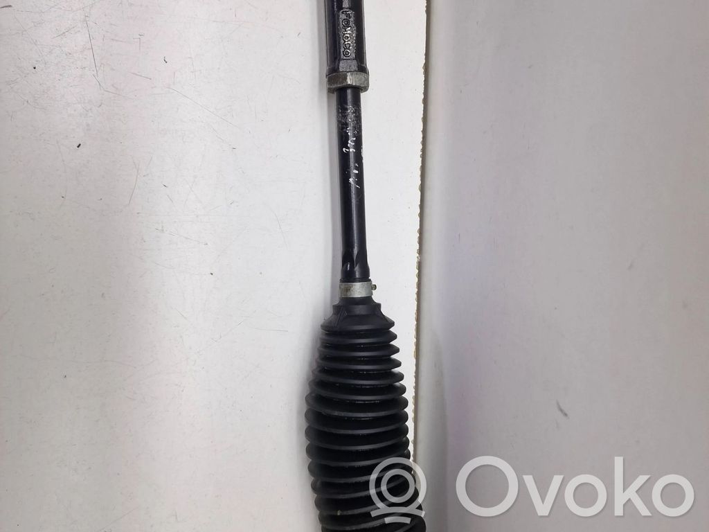 Spurstange   BV6C3289A2A