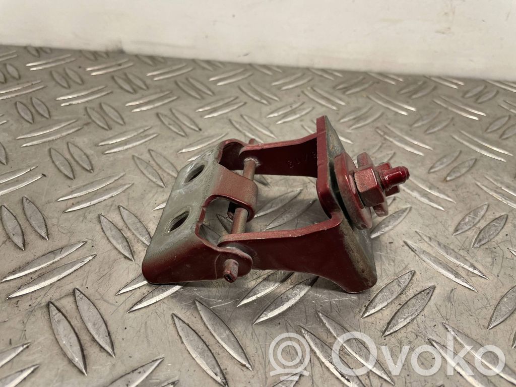Ford C-MAX II Tailgate/trunk/boot hinge 