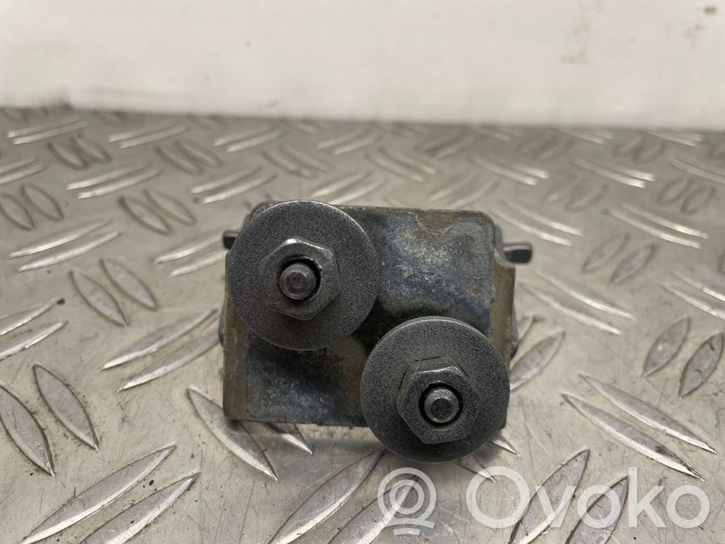 Ford C-MAX II Tailgate/trunk/boot hinge 