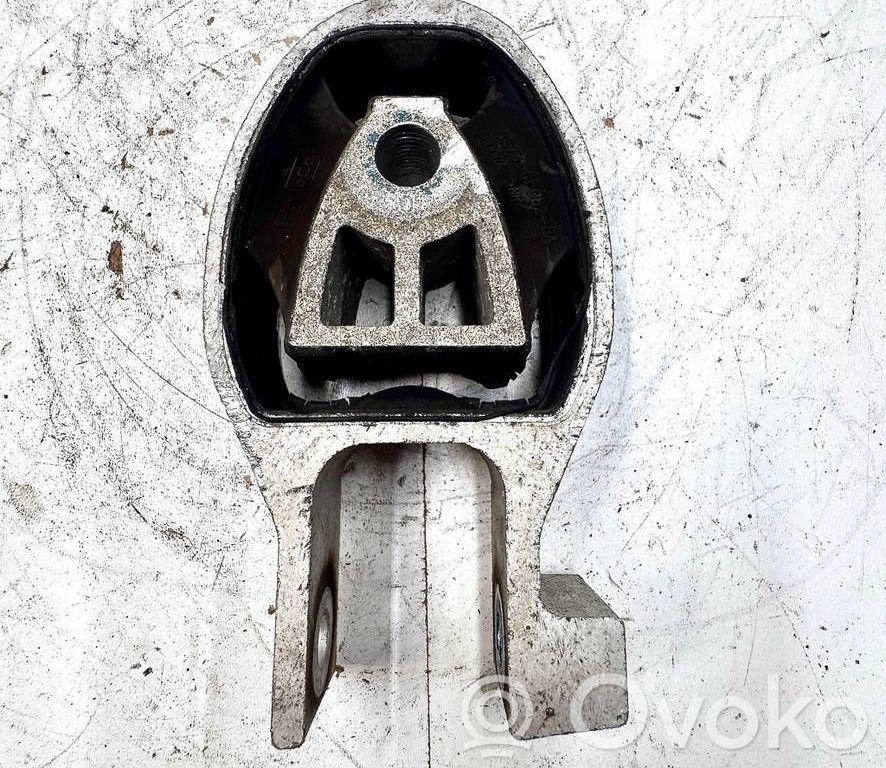 Ford Fusion II Gearbox mount 