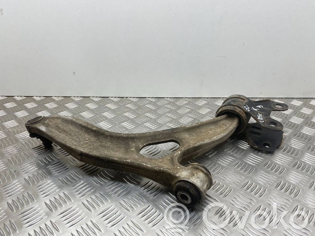 Ford C-MAX II Front lower control arm/wishbone 