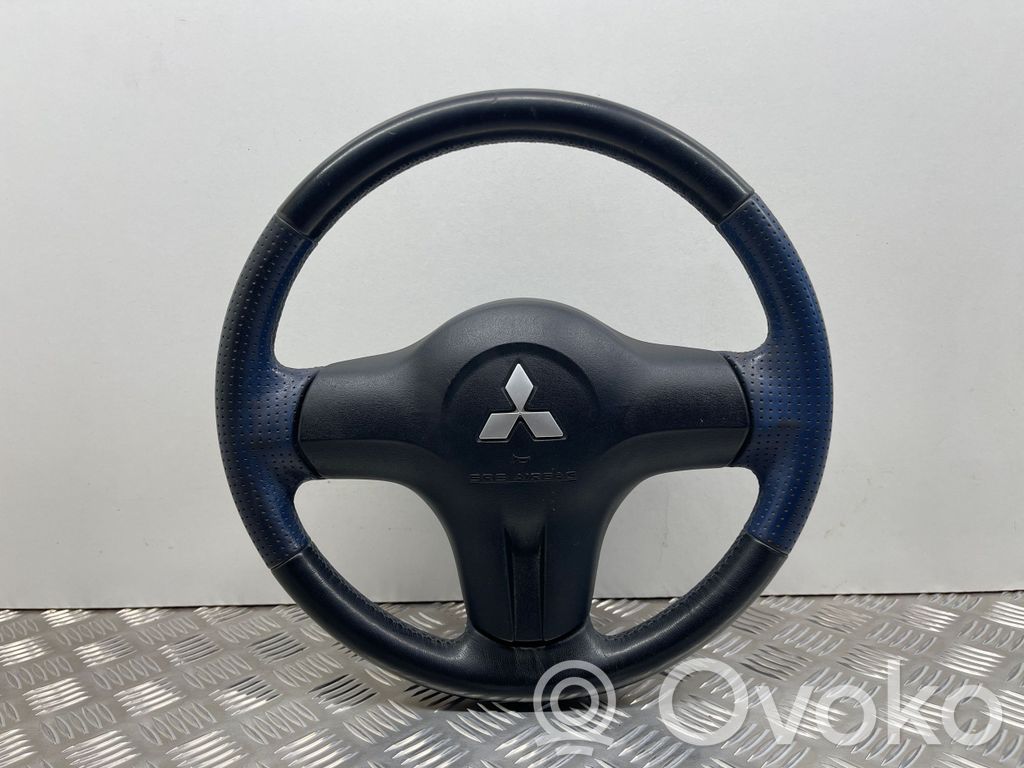 Mitsubishi Colt Vairas 