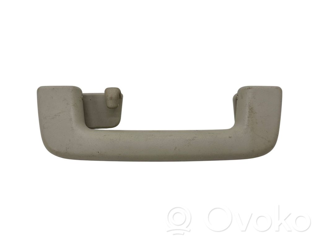 Ford Fusion II Rear interior roof grab handle 