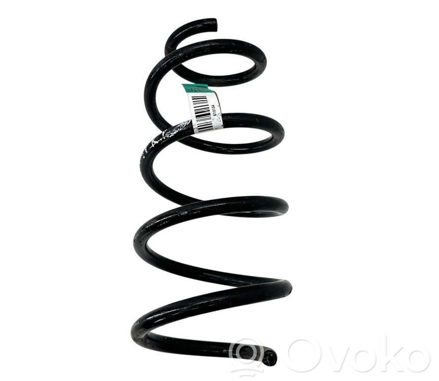 Ford Focus Front coil spring 