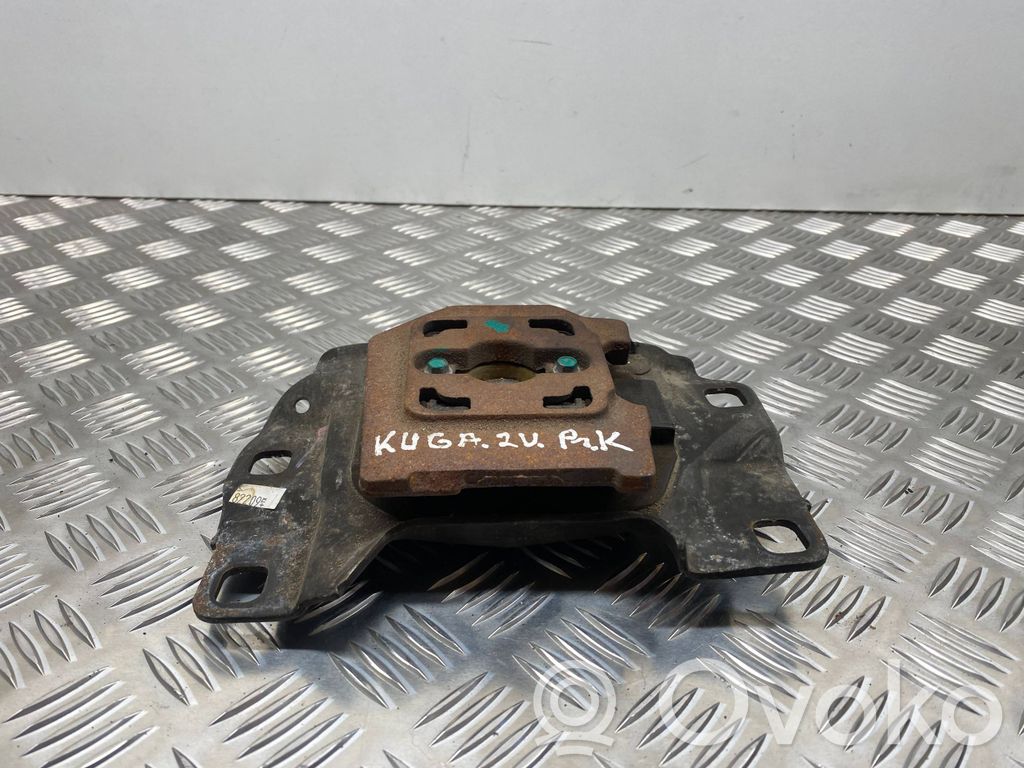 Ford Escape III Gearbox mount 