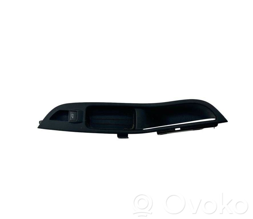 Ford Focus Electric window control switch 