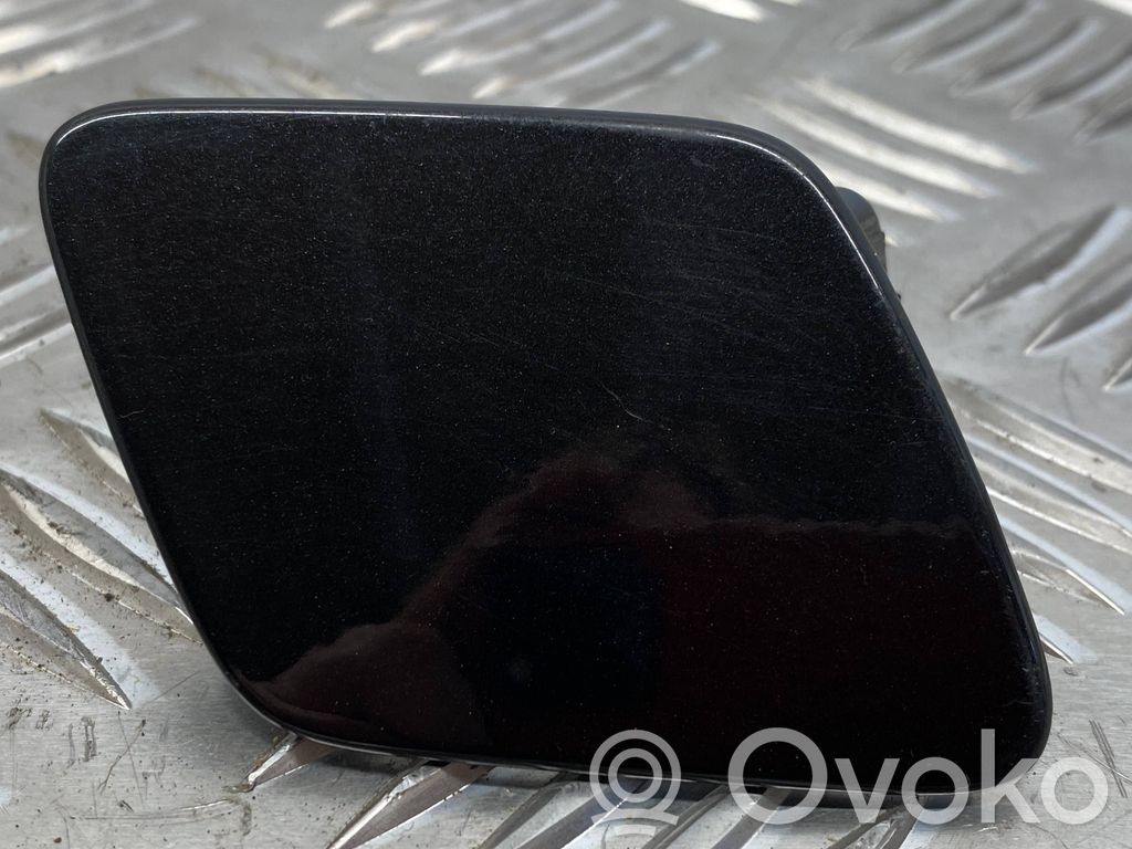 BMW 1 F20 F21 Capac duză pulverizator faruri 