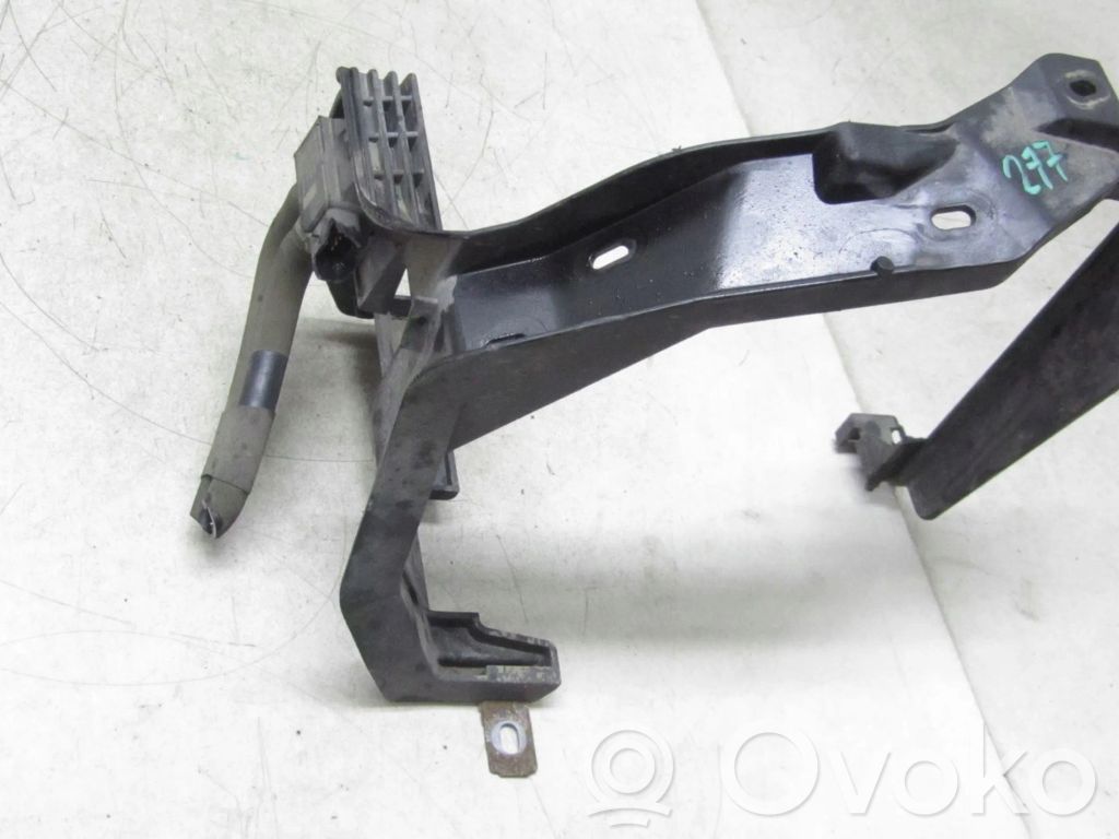 Abgasdrucksensor Differenzdrucksensor   0281006300
