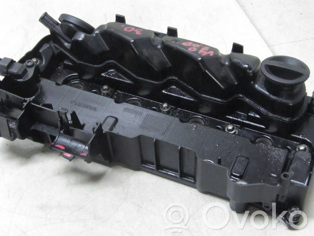 Volvo V40 Cache culbuteur 