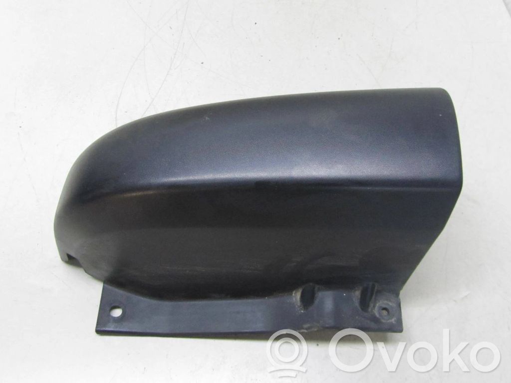 Opel Vivaro Element lampy tylnej 