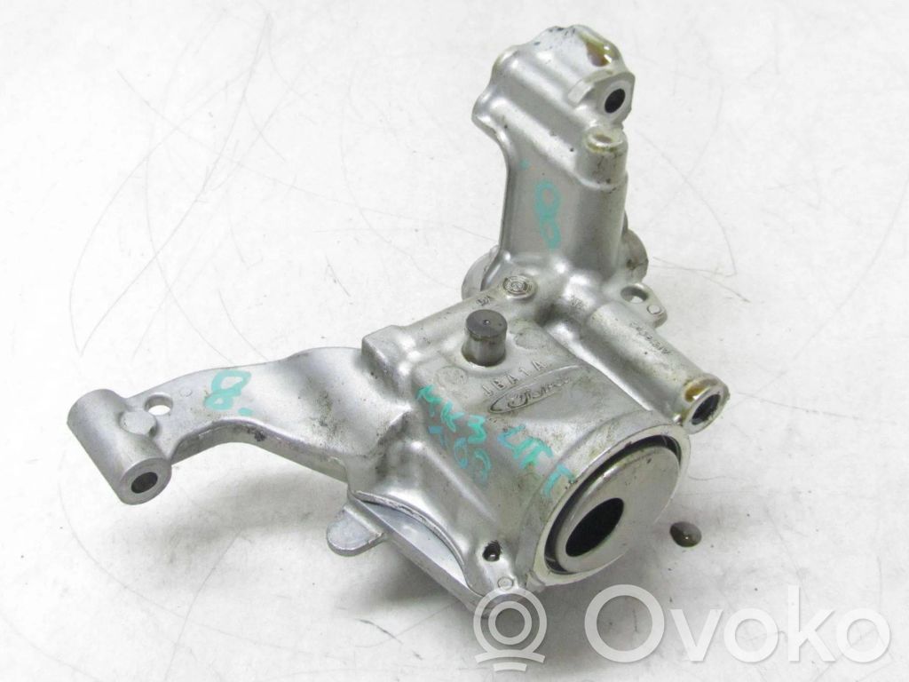 Ford Focus Oil pump 