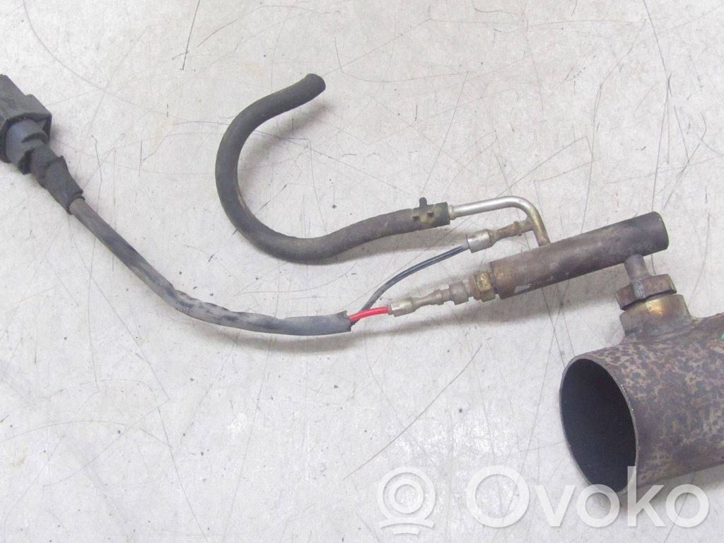 Lambda zondas   CV619T540AA