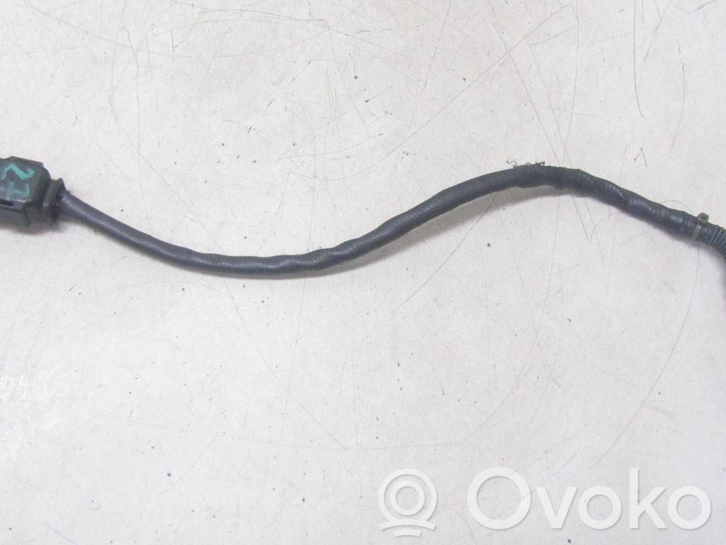 Volvo XC60 Lambda probe sensor 