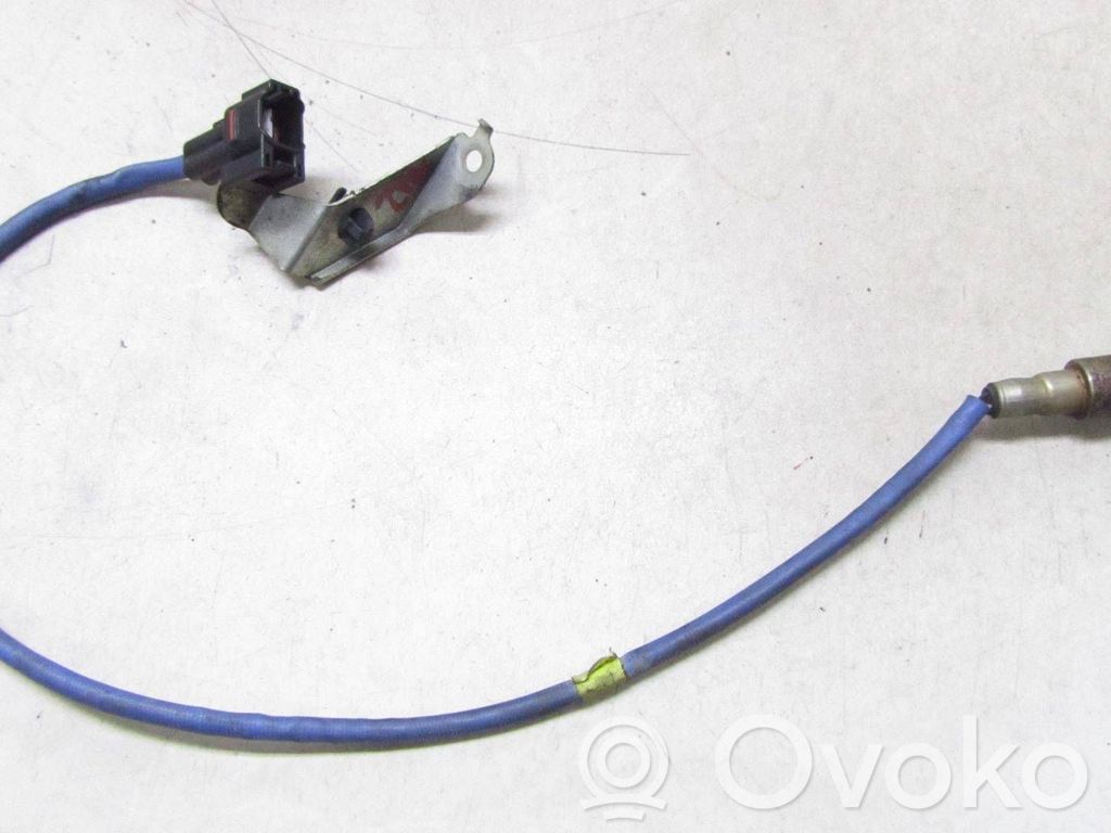 Lambda probe sensor   0258030230