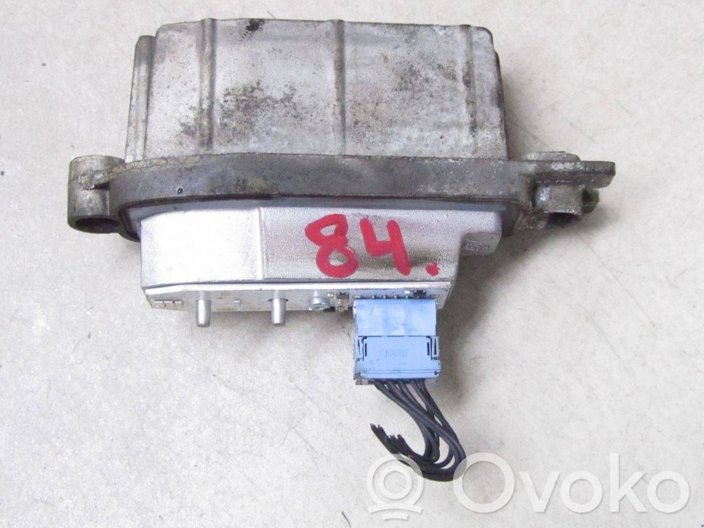 Audi Q3 8U Módulo de control de balasto LED 