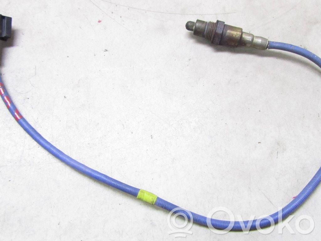 Suzuki Vitara (LY) Lambda probe sensor 