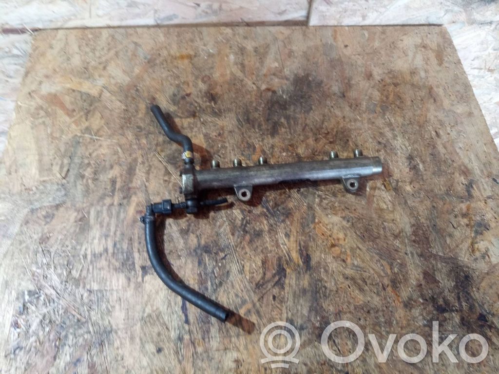 Fiat Punto (188) Fuel main line pipe 