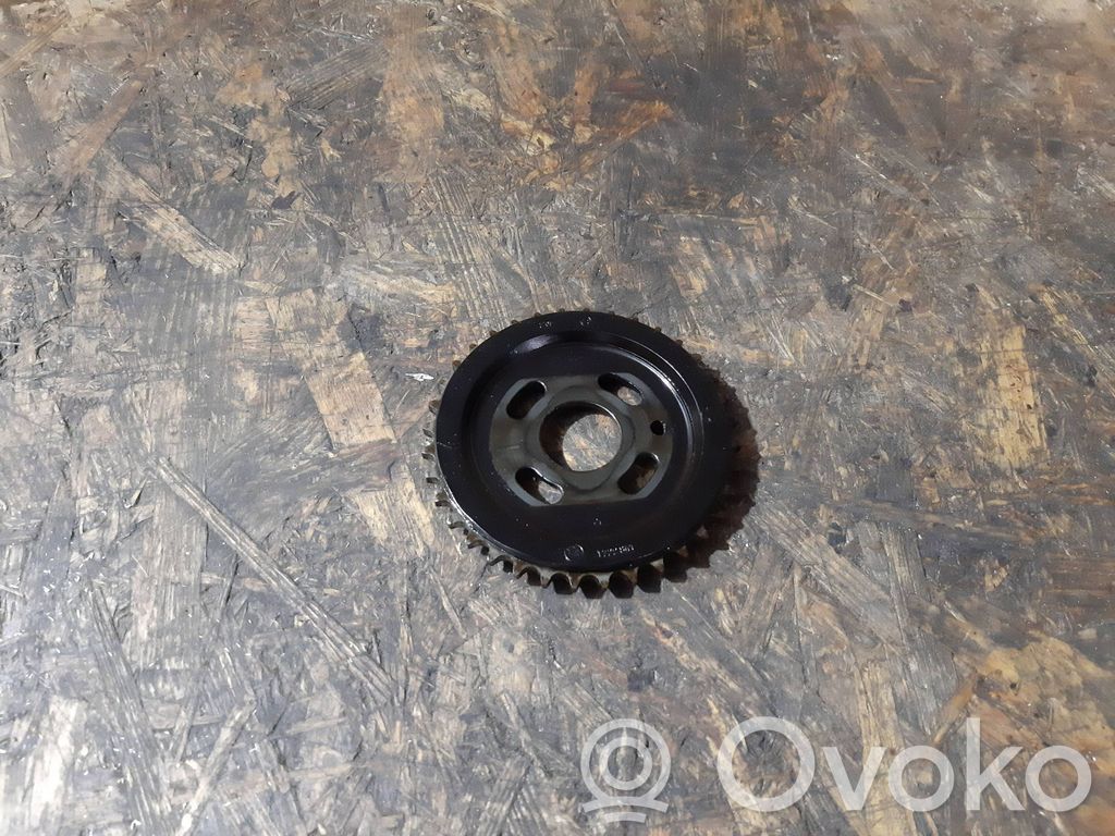 BMW 5 E39 Camshaft pulley/ VANOS 