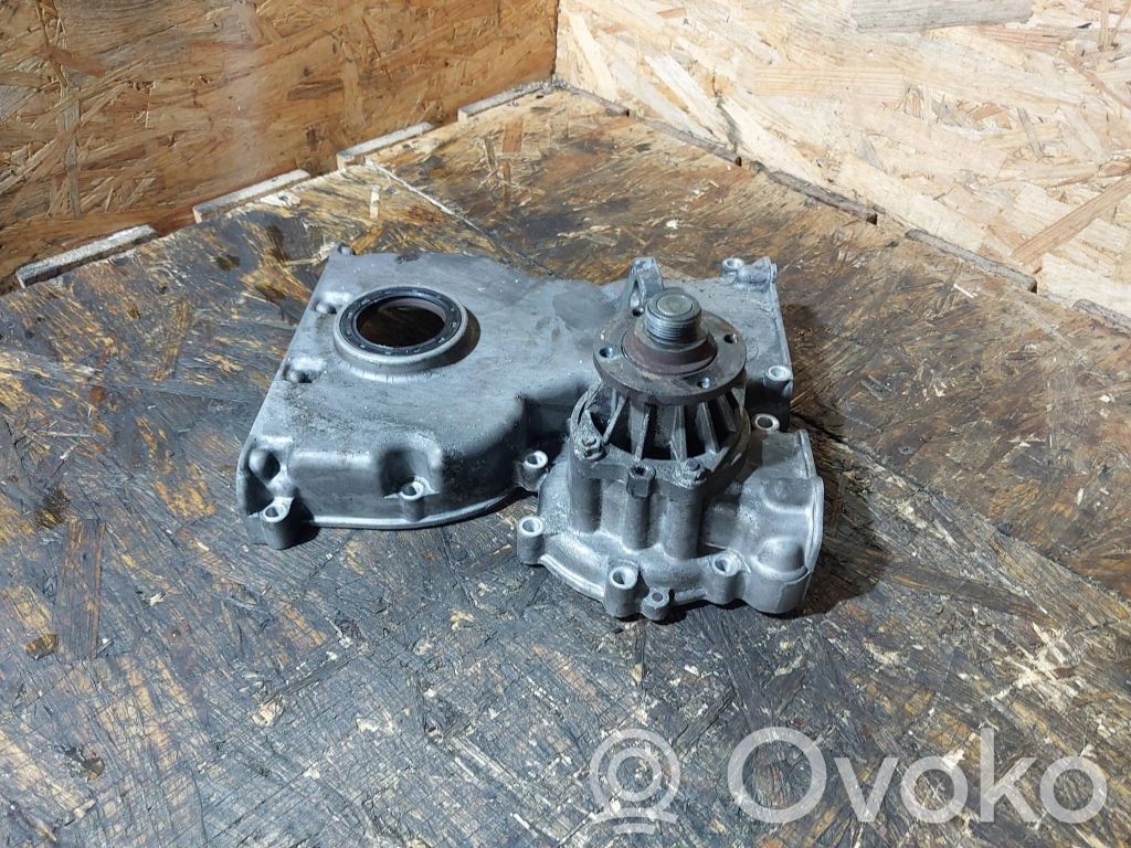 other engine part   17199699,1719969