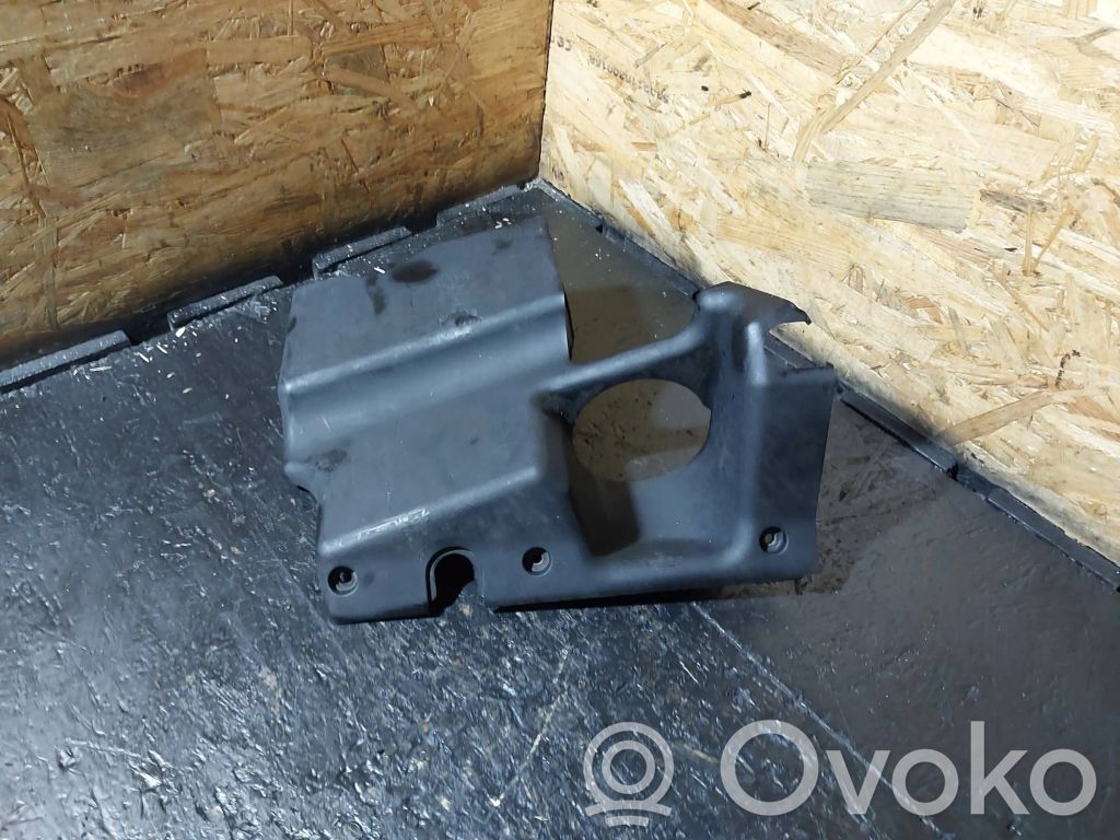BMW 3 E46 Other engine bay part 