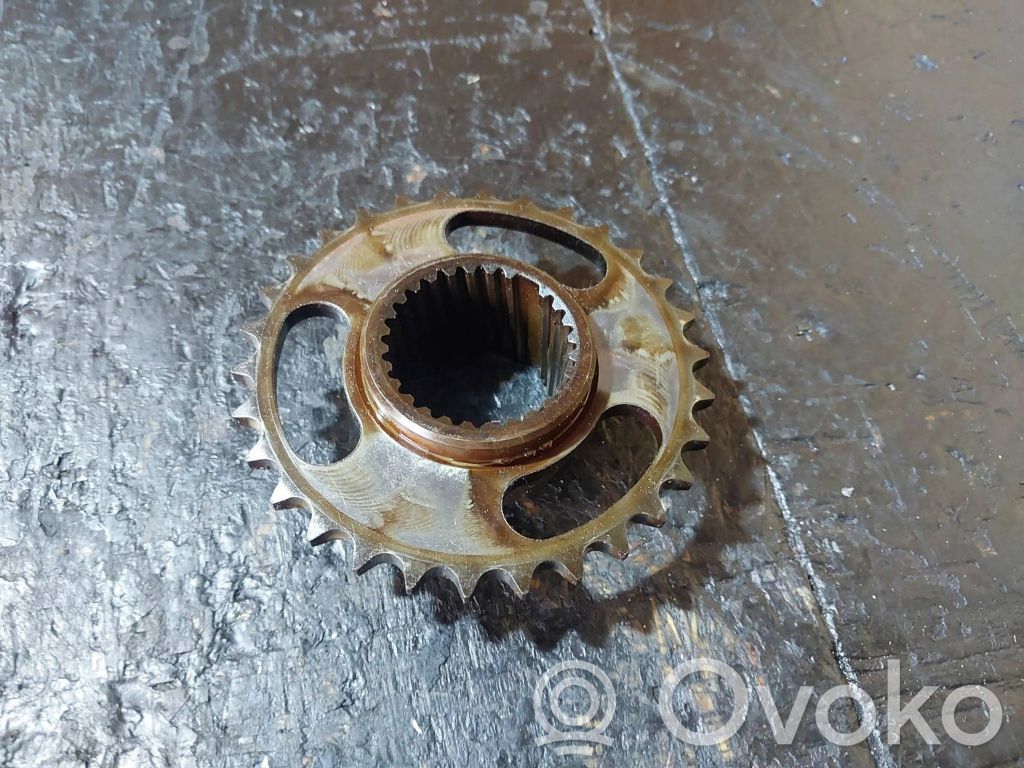 BMW 3 E46 Camshaft pulley/ VANOS 