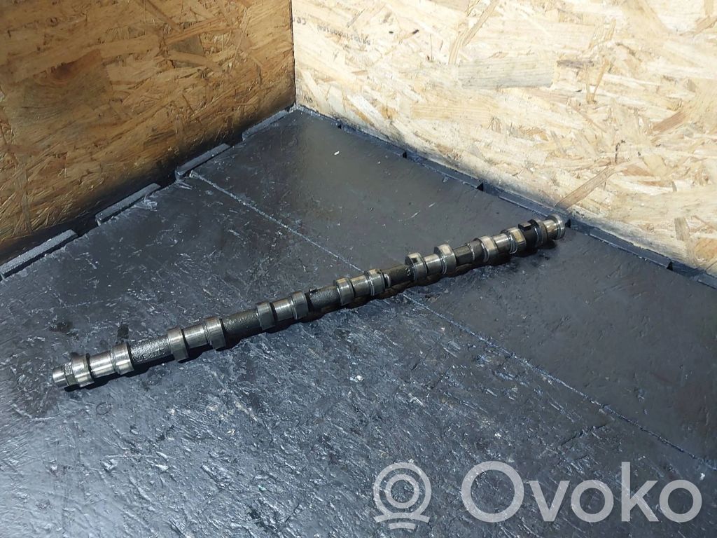 BMW 5 E39 Camshaft 