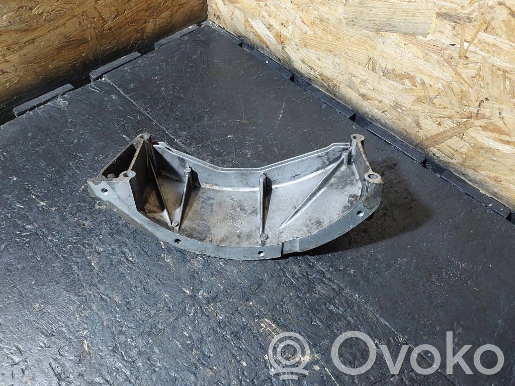 BMW 5 E34 Other engine bay part 