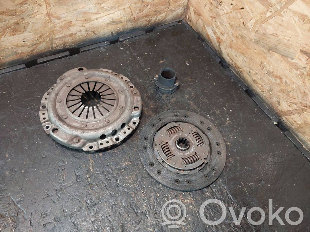 BMW 3 E36 Clutch set kit 