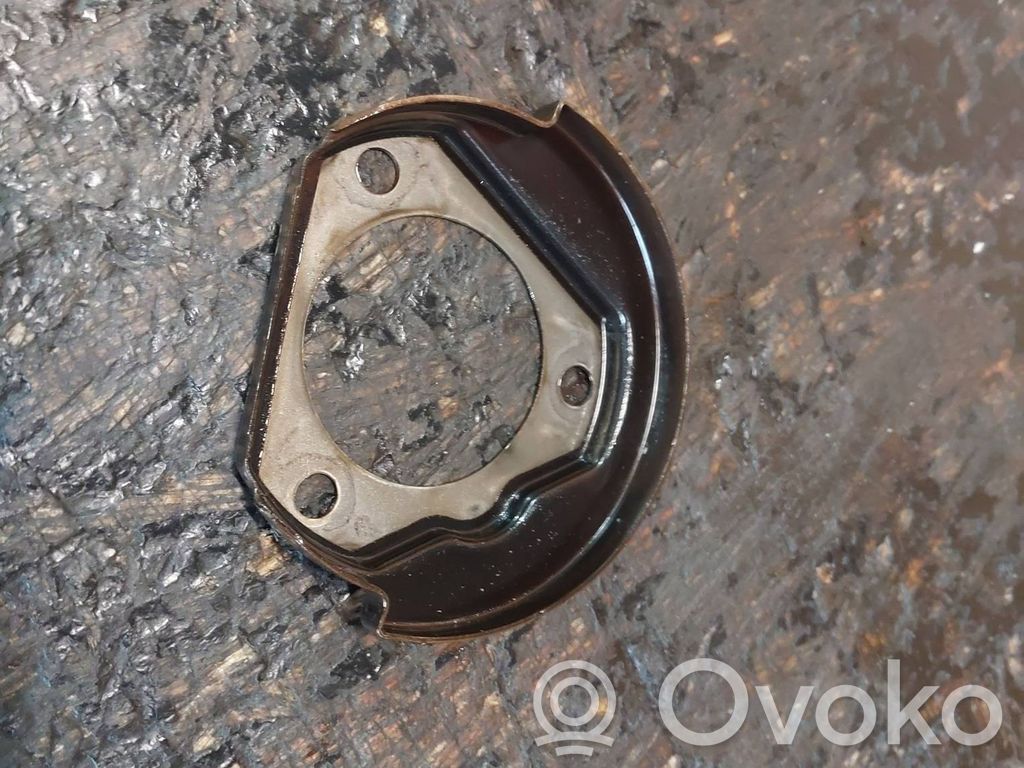 Nockenwellensensor   1735916