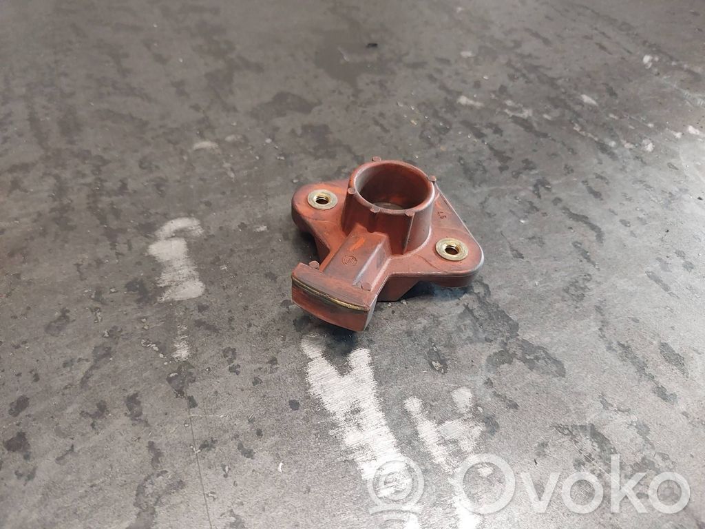 BMW 3 E36 Ignition distributor 