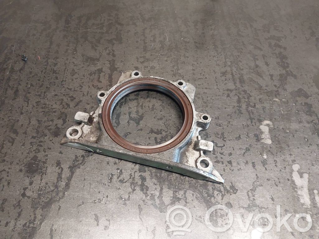 other engine part   1265139
