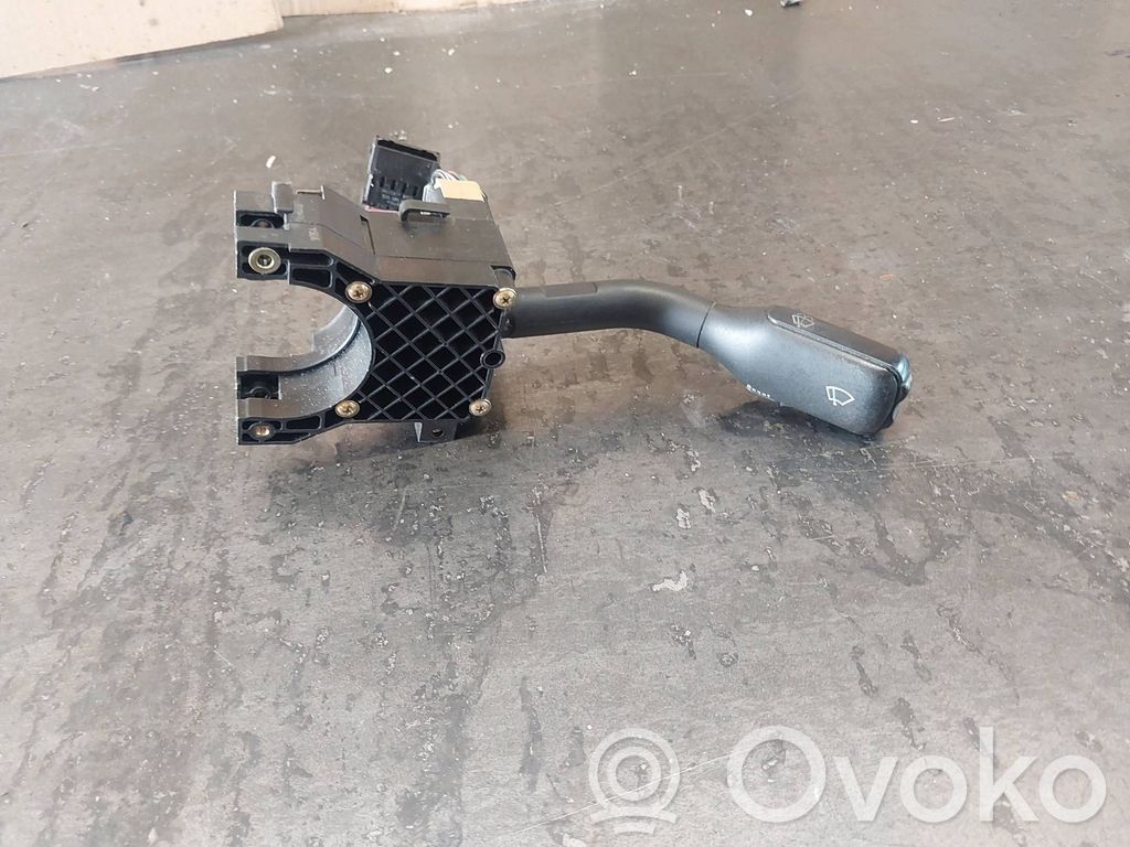 Audi A8 S8 D2 4D Wiper control stalk 