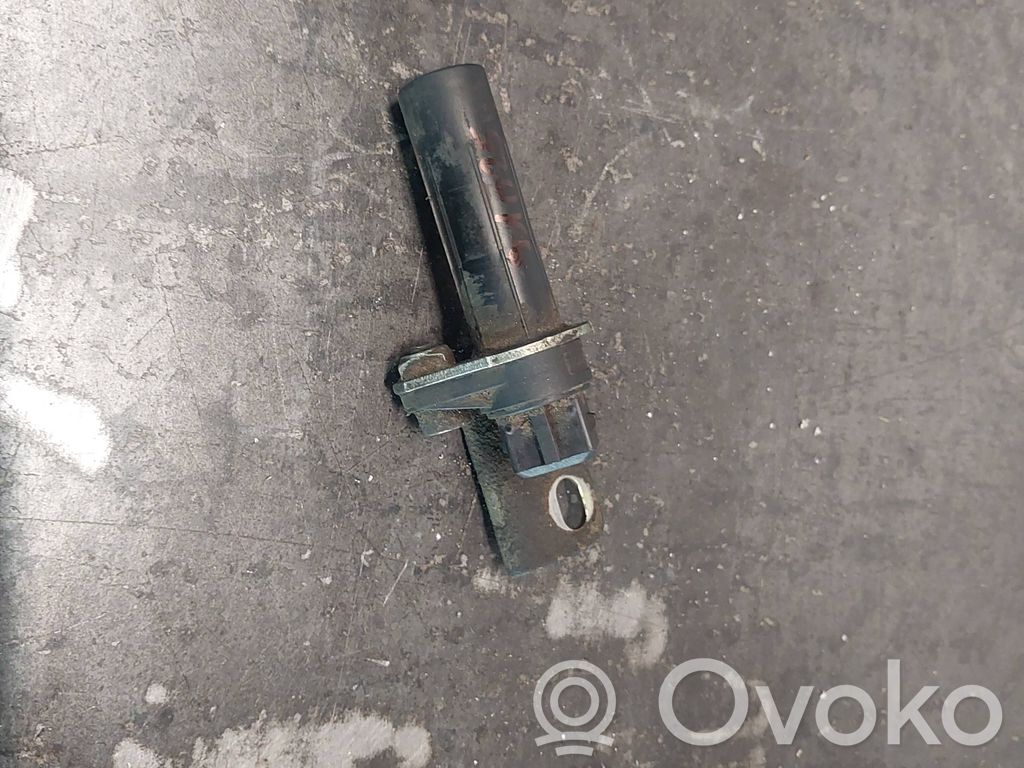 Sensor de posición del cigüeñal   2243560