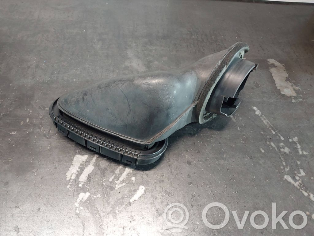 BMW 5 E39 Other engine bay part 