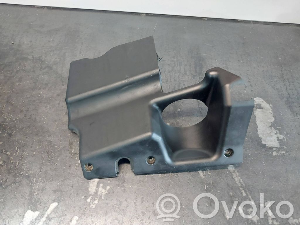 BMW 3 E46 Other engine bay part 