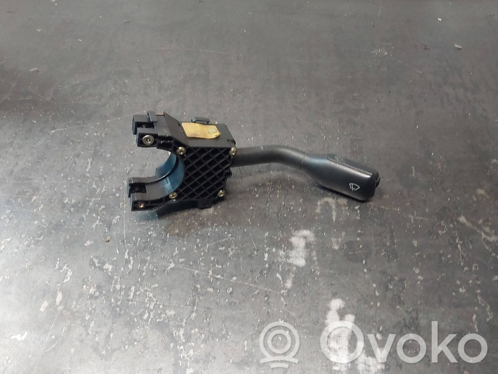Audi A4 S4 B5 8D Wiper control stalk 