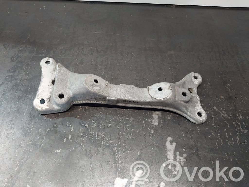 Gearbox mounting bracket   1094685
