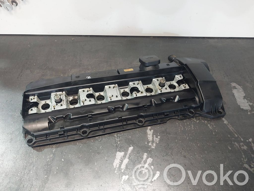 BMW 5 E39 Vārstu vāks 