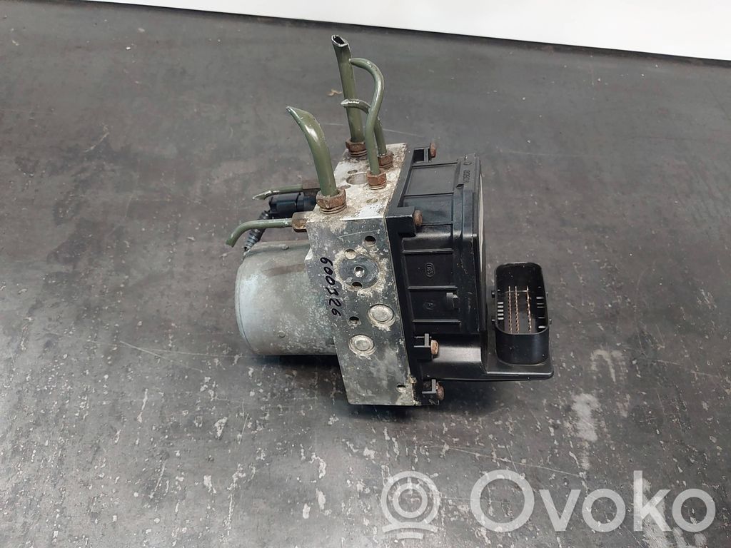 Toyota Corolla E120 E130 ABS bloks 