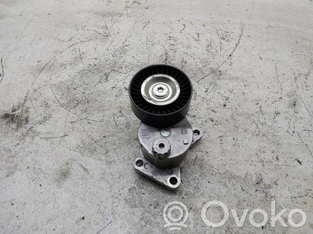 Napinacz paska alternatora   31401158,9101B,V9VVV